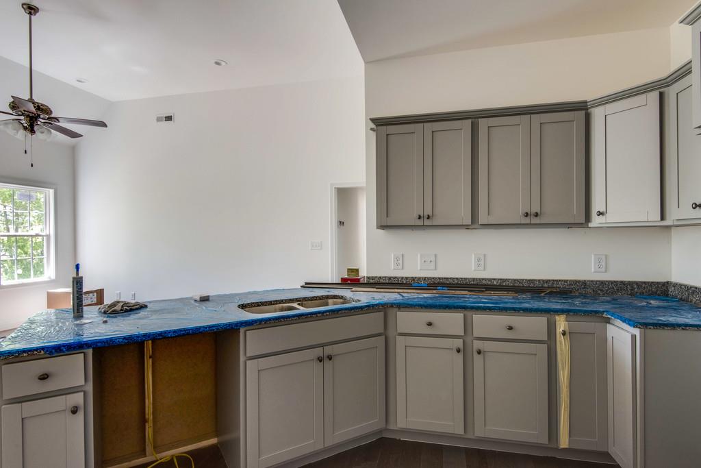 413 Kaiser Road Dickson, TN 37055 - Photo 9 of 24 Gallery Image 9