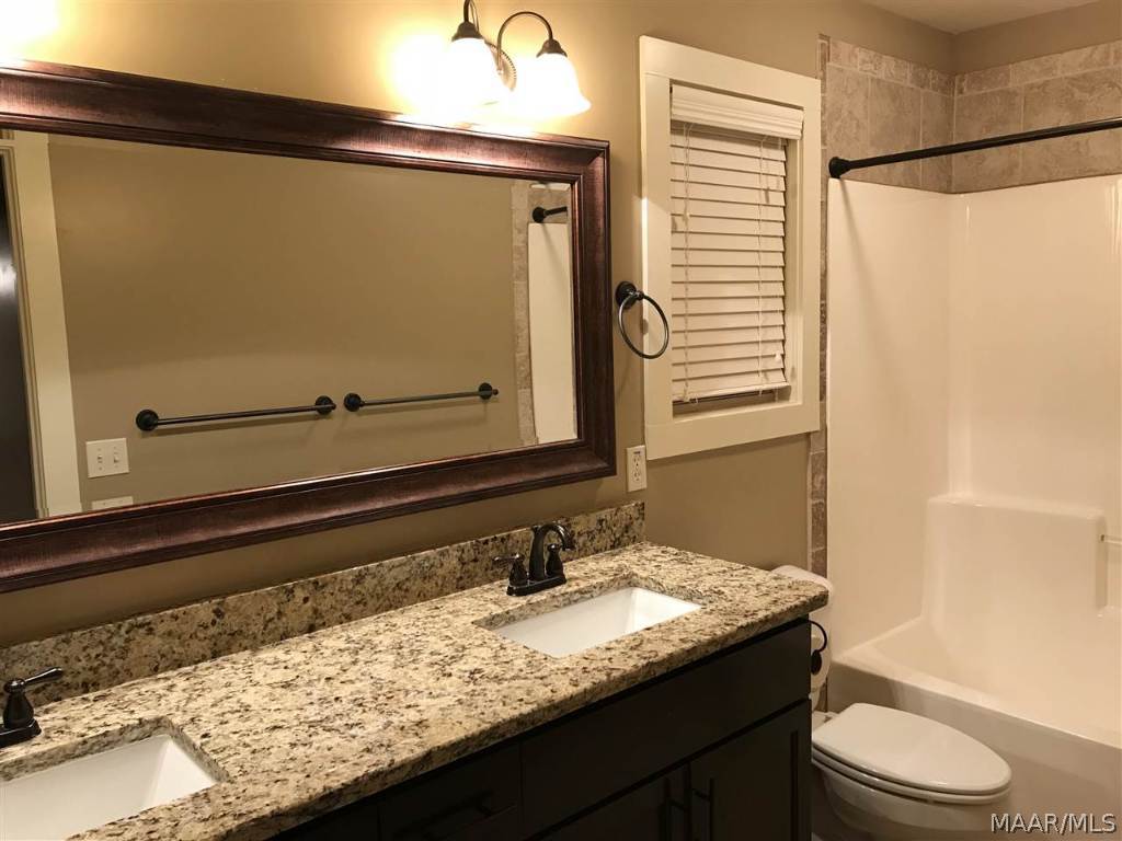 807 Homestead Way Enterprise, AL 36330 - Photo 26 of 36 Gallery Image 26