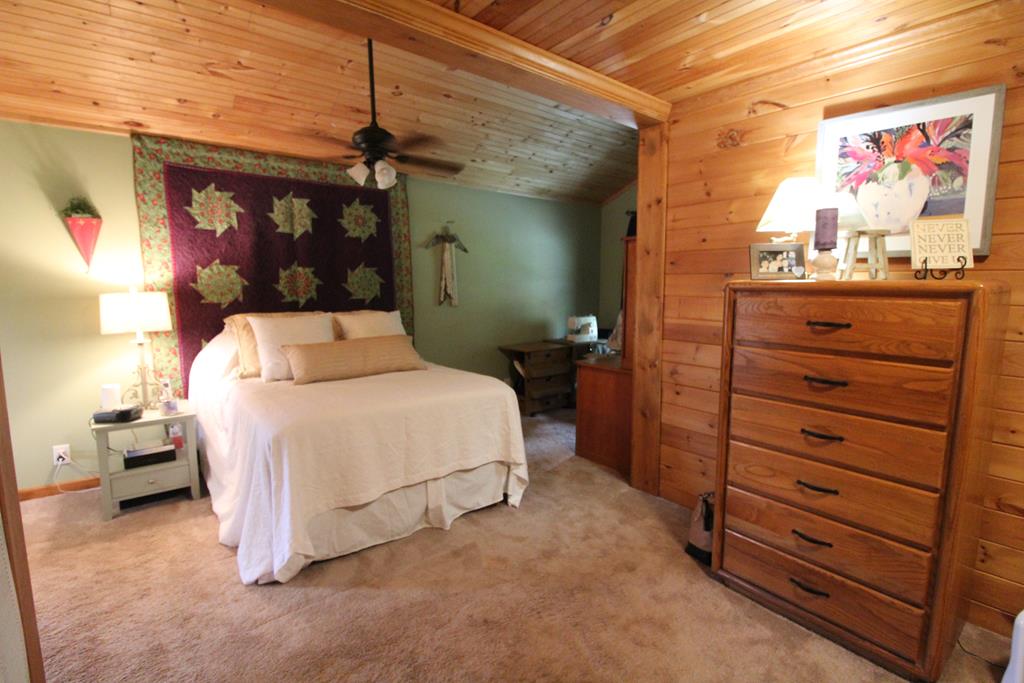 790 Ahart Ridge Road Ararat, VA 24053 - Photo 34 of 71 Gallery Image 34