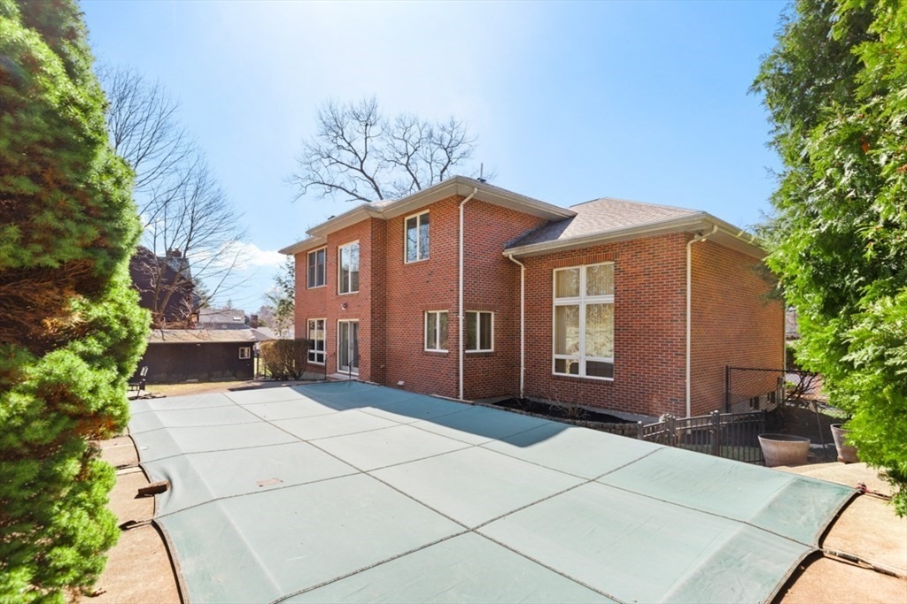 49 Forest Street Saugus, MA 01906 - Photo 38 of 42