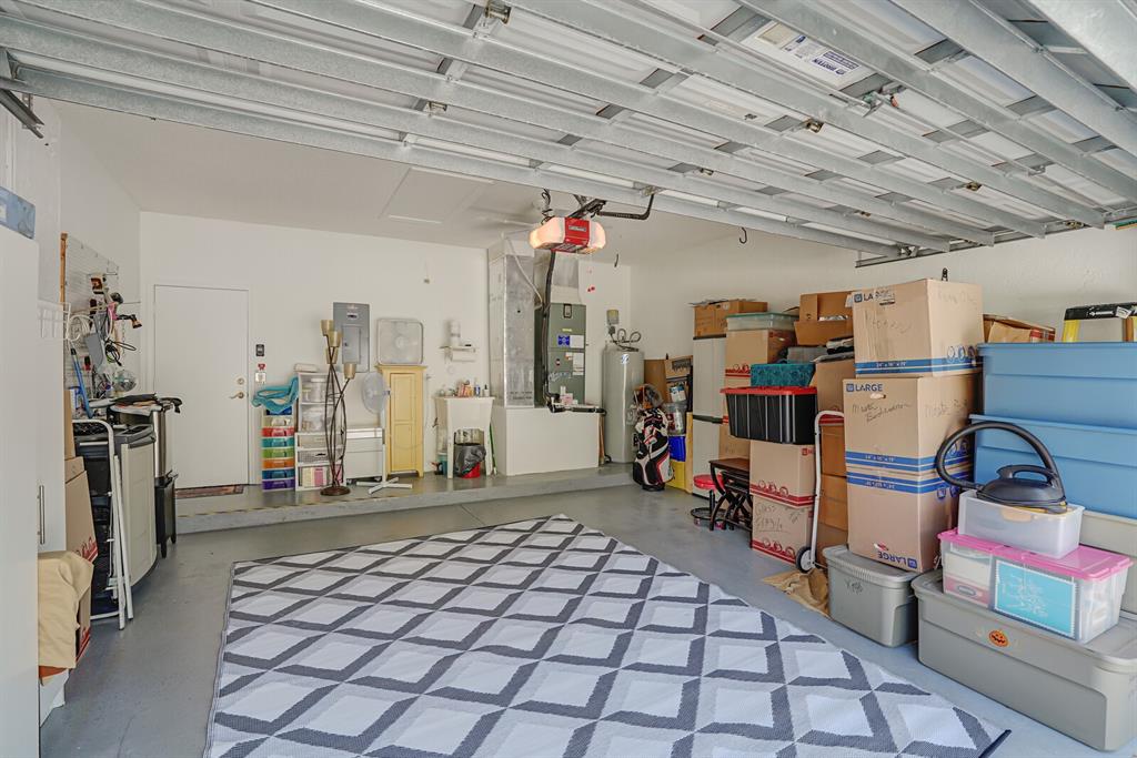 7955 Rockford Road Boynton Beach, FL 33472 - Photo 10 of 22