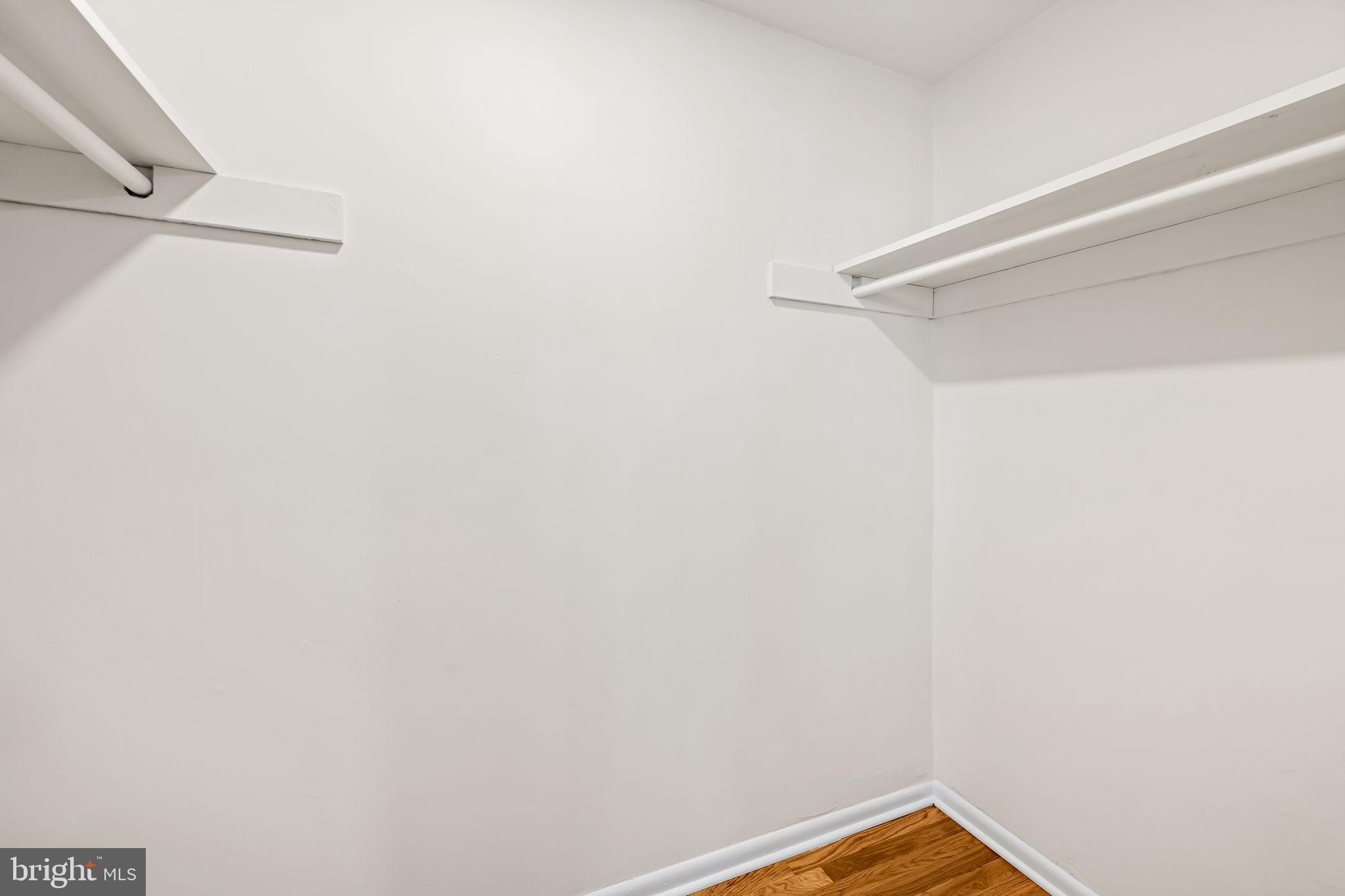 5613 Chelwynd Road Baltimore, MD 21227 - Photo 26 of 38 a view of a small room