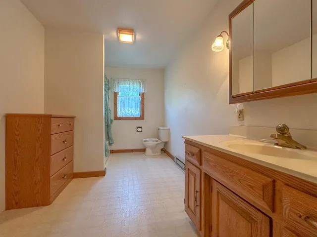 $154,900 | 1113 38th Avenue, Menominee, MI 49858