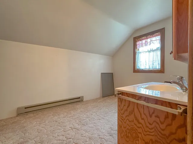 $154,900 | 1113 38th Avenue, Menominee, MI 49858