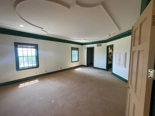 $4,500 | 1055 Tanager Hill, Orono, MN 55391