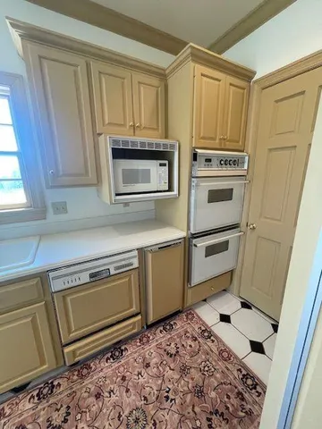 $4,500 | 1055 Tanager Hill, Orono, MN 55391