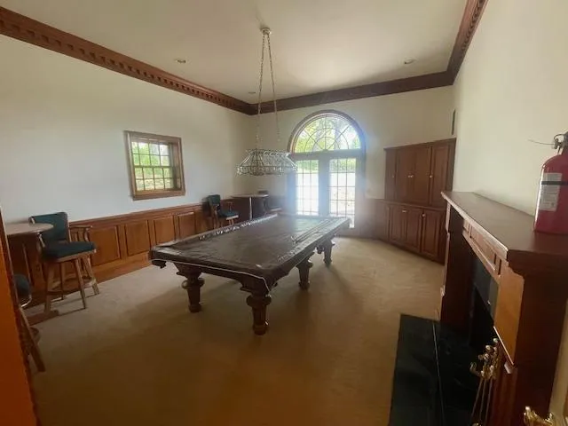 $4,500 | 1055 Tanager Hill, Orono, MN 55391