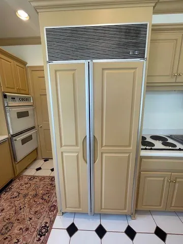 $4,500 | 1055 Tanager Hill, Orono, MN 55391