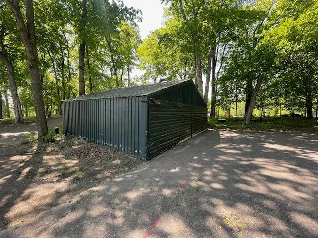 $4,500 | 1055 Tanager Hill, Orono, MN 55391