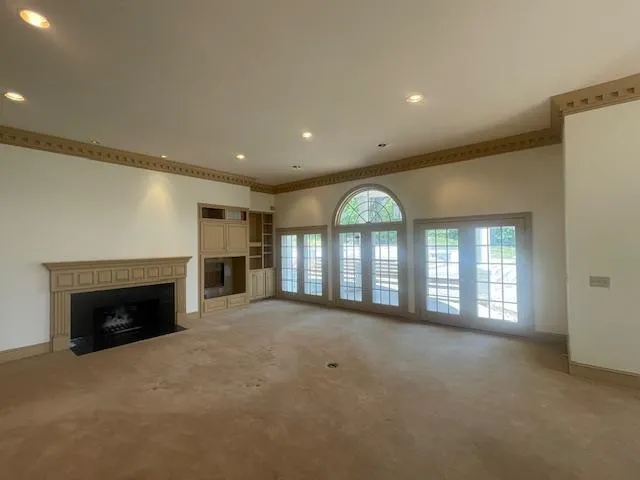 $4,500 | 1055 Tanager Hill, Orono, MN 55391