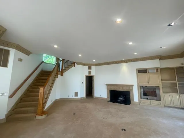 $4,500 | 1055 Tanager Hill, Orono, MN 55391