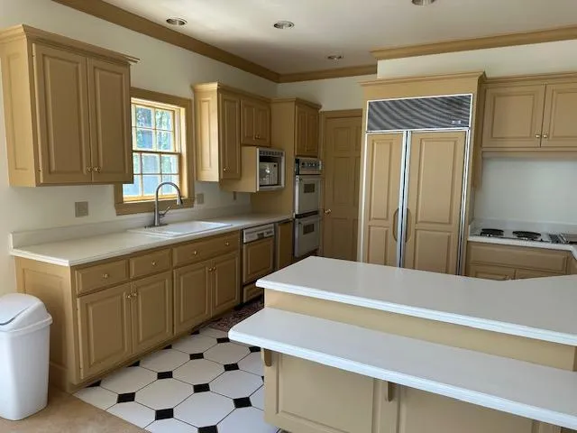 $4,500 | 1055 Tanager Hill, Orono, MN 55391