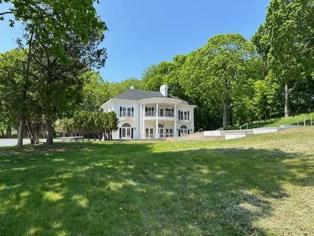 $4,500 | 1055 Tanager Hill, Orono, MN 55391