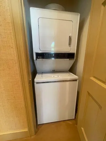 $4,500 | 1055 Tanager Hill, Orono, MN 55391