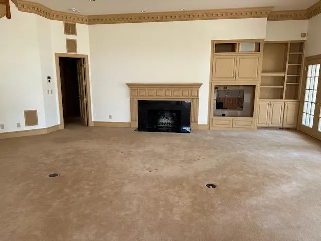 $4,500 | 1055 Tanager Hill, Orono, MN 55391