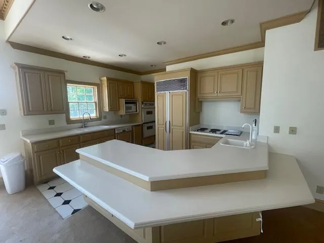 $4,500 | 1055 Tanager Hill, Orono, MN 55391