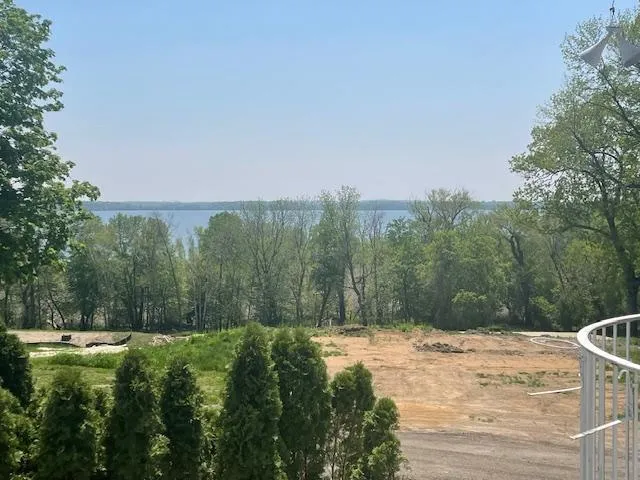 $4,500 | 1055 Tanager Hill, Orono, MN 55391