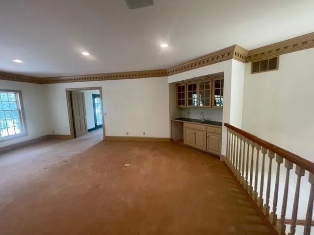 $4,500 | 1055 Tanager Hill, Orono, MN 55391