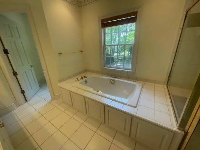 $4,500 | 1055 Tanager Hill, Orono, MN 55391