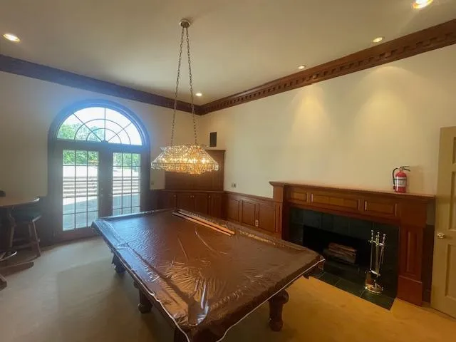 $4,500 | 1055 Tanager Hill, Orono, MN 55391