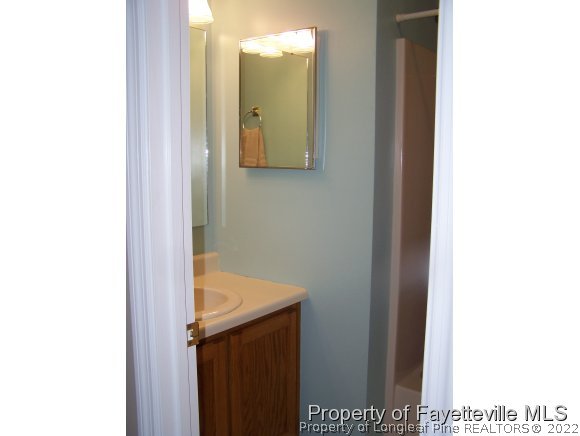 5309 Wade-Stedman Road Wade, NC 28395 - Photo 6 of 10 Gallery Image 6