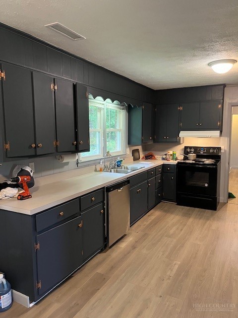 2175 Brown's Chapel Road Boone, NC 28607 - Photo 5 of 16