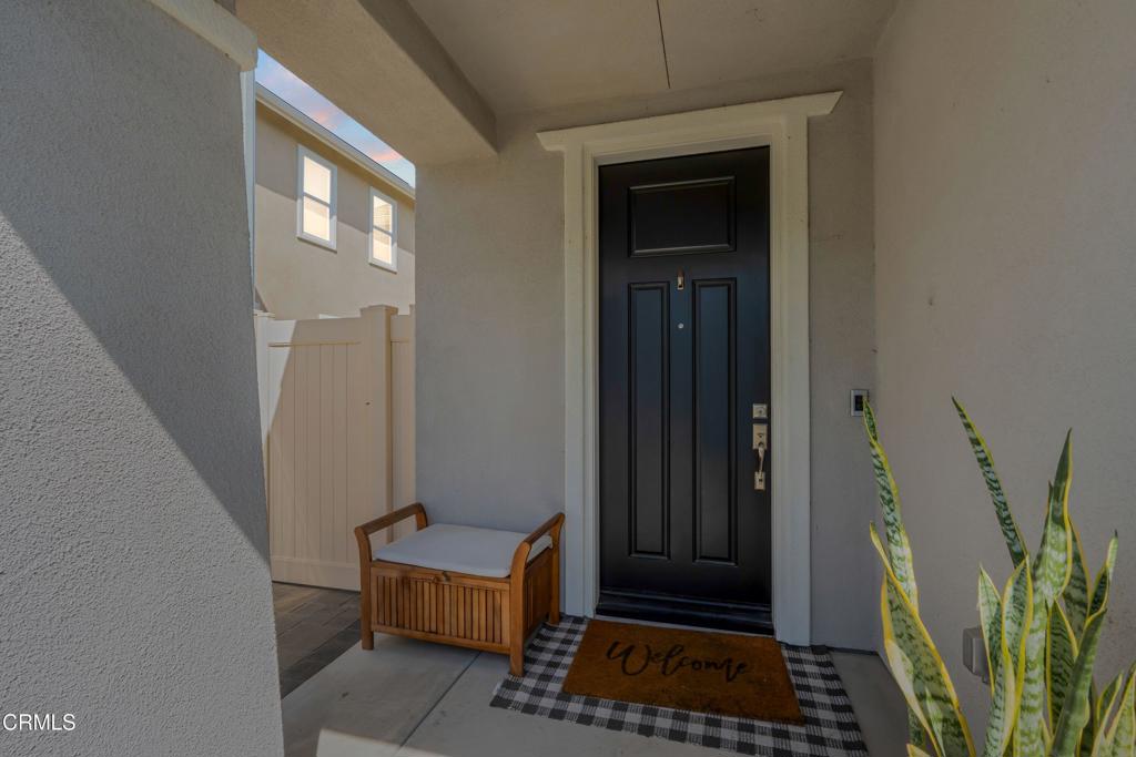 10824 Red Blf Road Ventura, CA 93004 - Photo 2 of 36