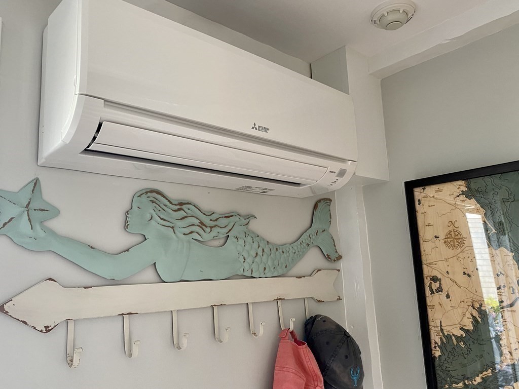 4 Race Point Road, Unit 4 Mashpee, MA 02649 - Photo 25 of 34 a close view of a sink