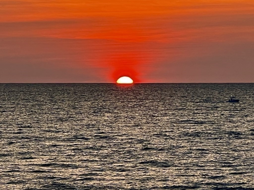 4 Race Point Road, Unit 4 Mashpee, MA 02649 - Photo 34 of 34 a view of a sky