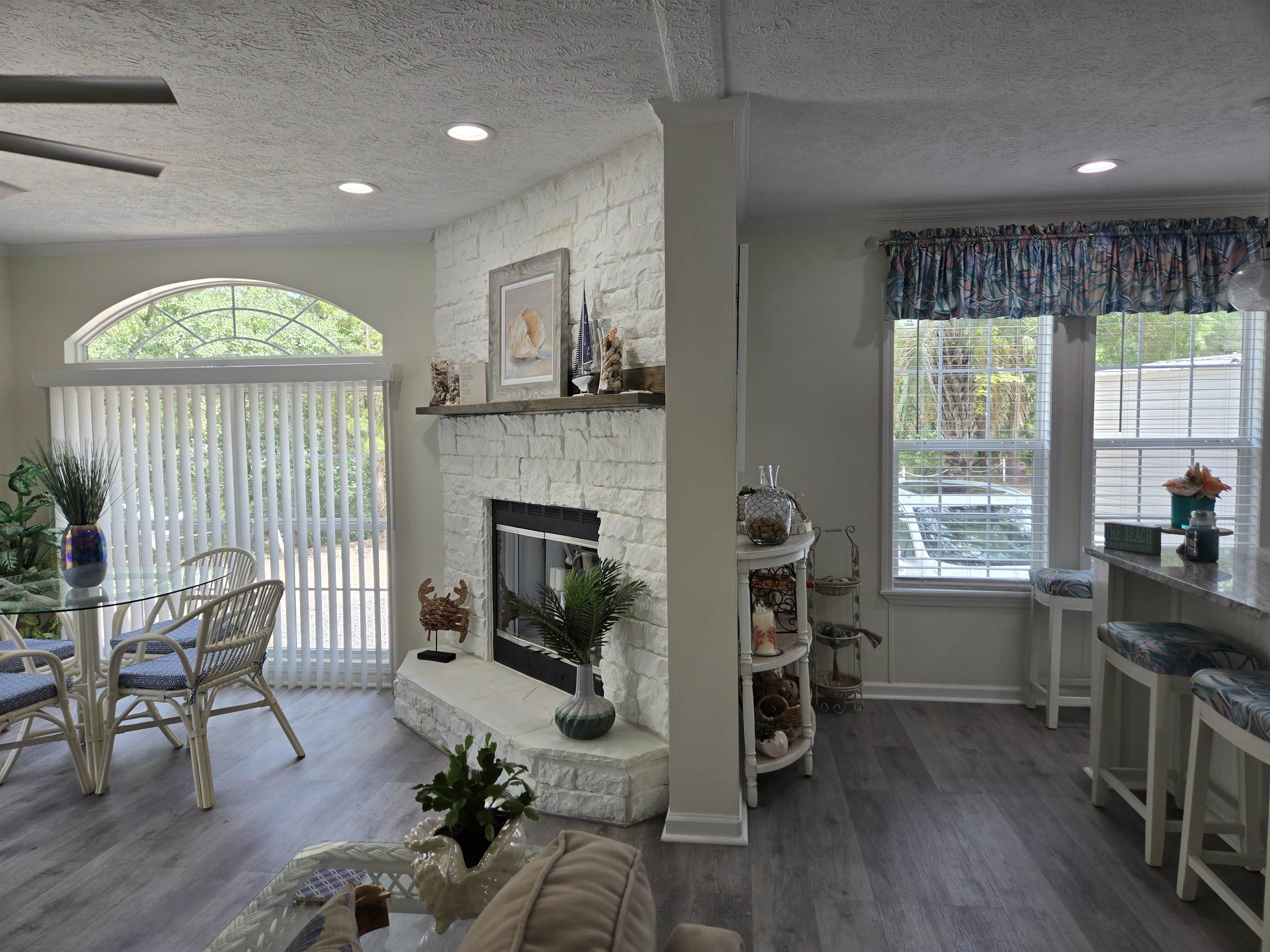 457 Delton Drive Murrells Inlet, SC 29576 - Photo 35 of 77