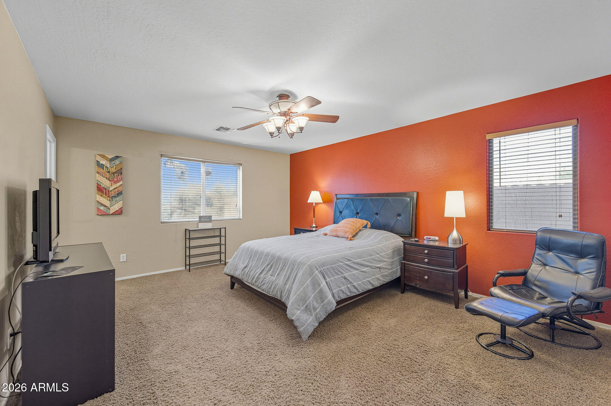 45023 Miramar Road Maricopa, AZ 85139 - Photo 23 of 46 45023WMiramarRd-22