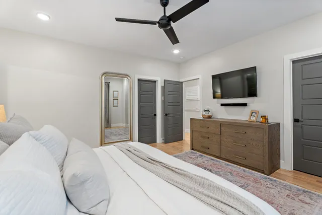 $4,850 | 6462 Thunderbird Drive, Nashville, TN 37209