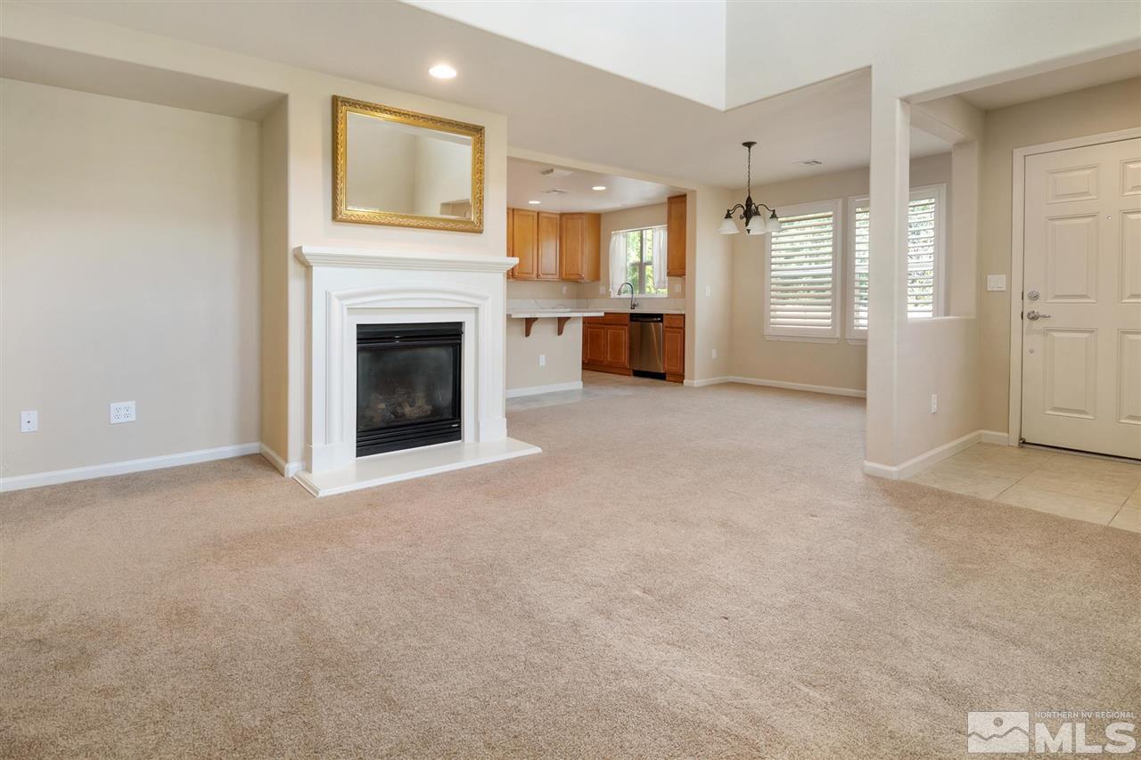 2325 Tara Ridge Trail Reno, NV 89523 - Photo 9 of 22 Photo 9