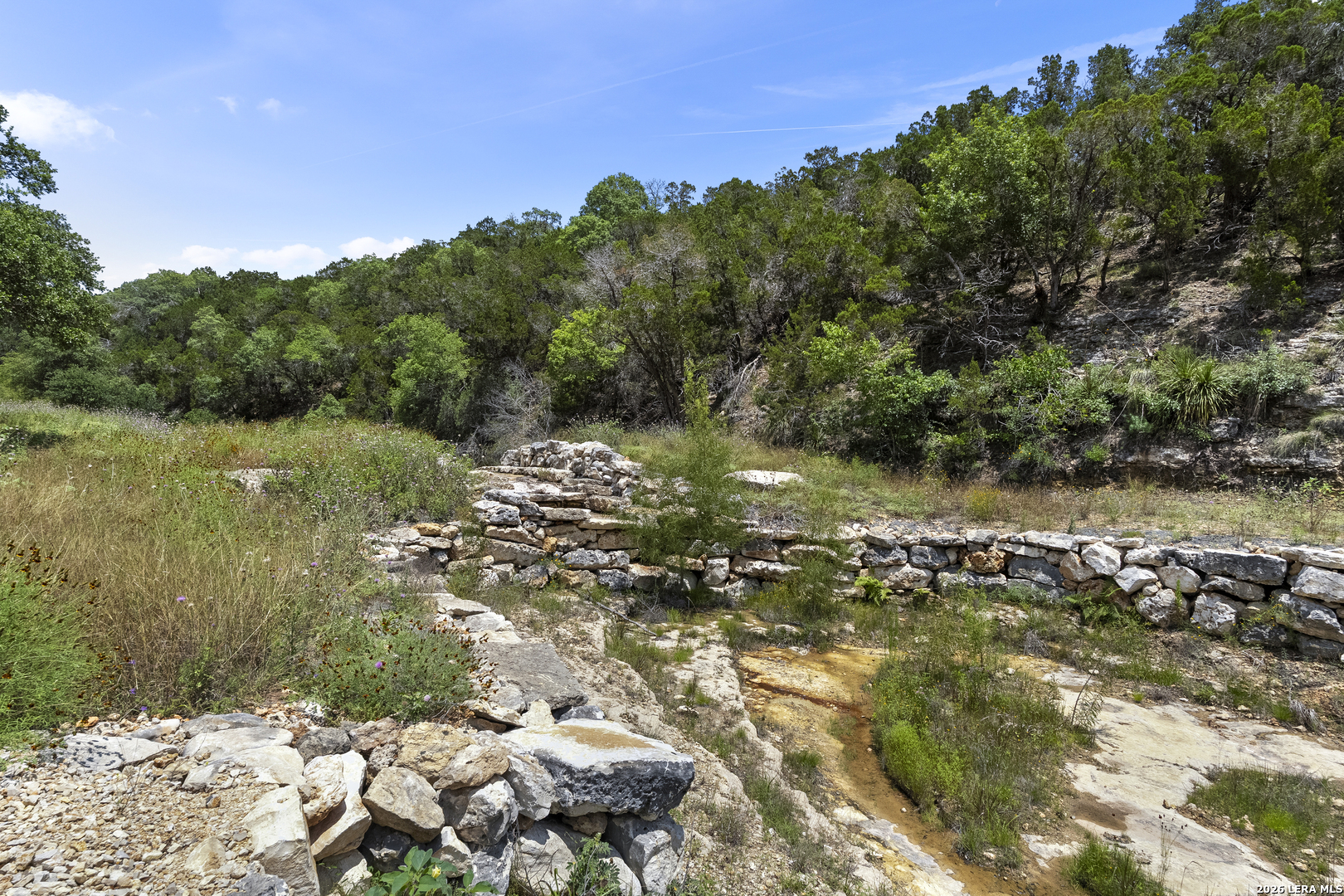 29091 Cibolo Cliff Road Bulverde, TX 78163 - Photo 35 of 42