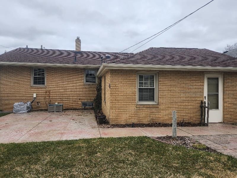 1008 South Hampton Street Bay City, MI 48708 - Photo 10 of 13 Gallery Image 10