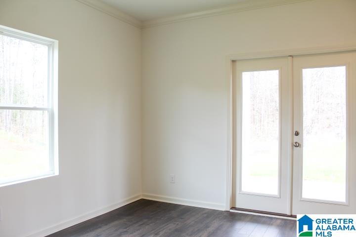 520 Rock Terrace Way Helena, AL 35080 - Photo 22 of 53