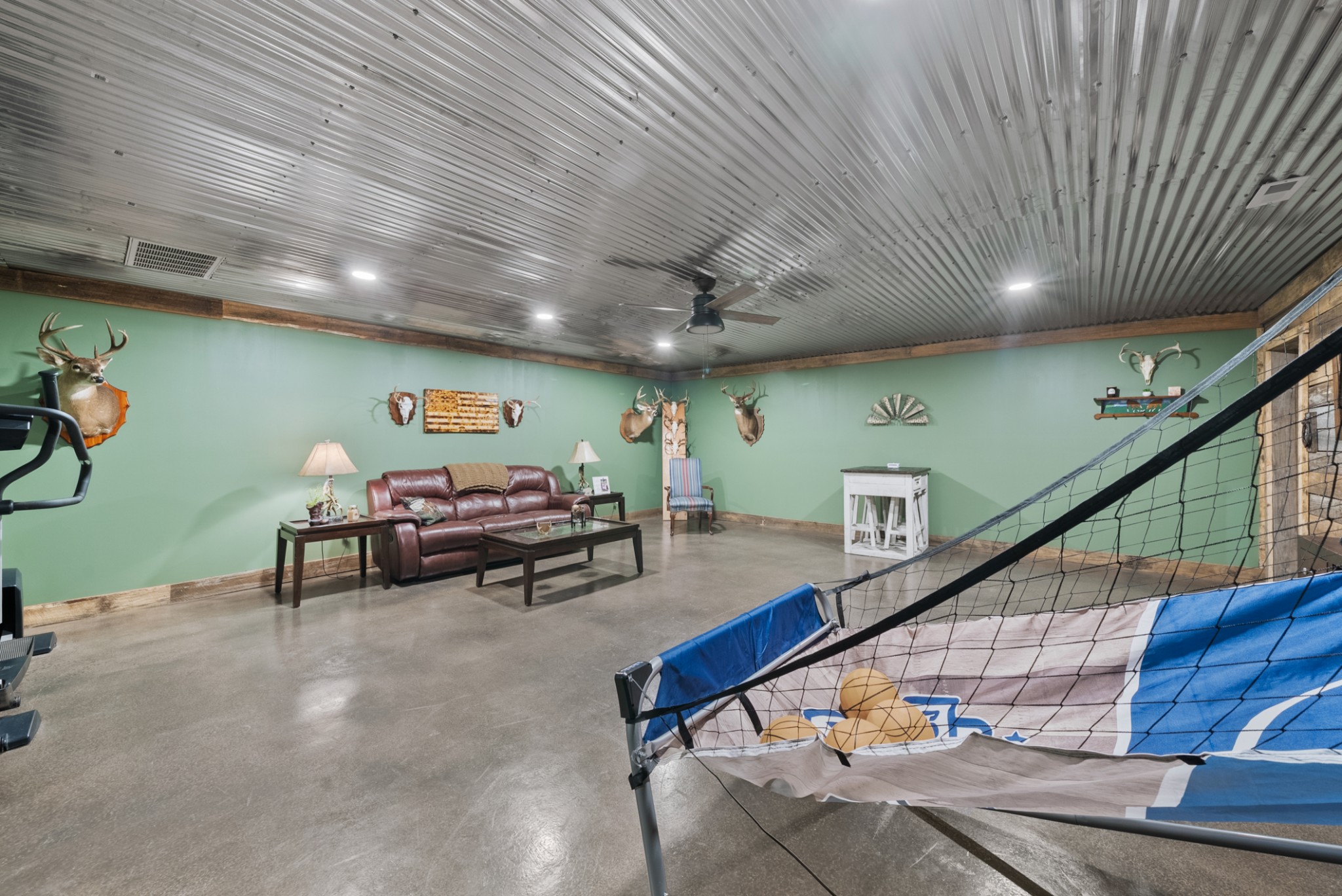 217 Rockhouse Road Hohenwald, TN 38462 - Photo 49 of 78