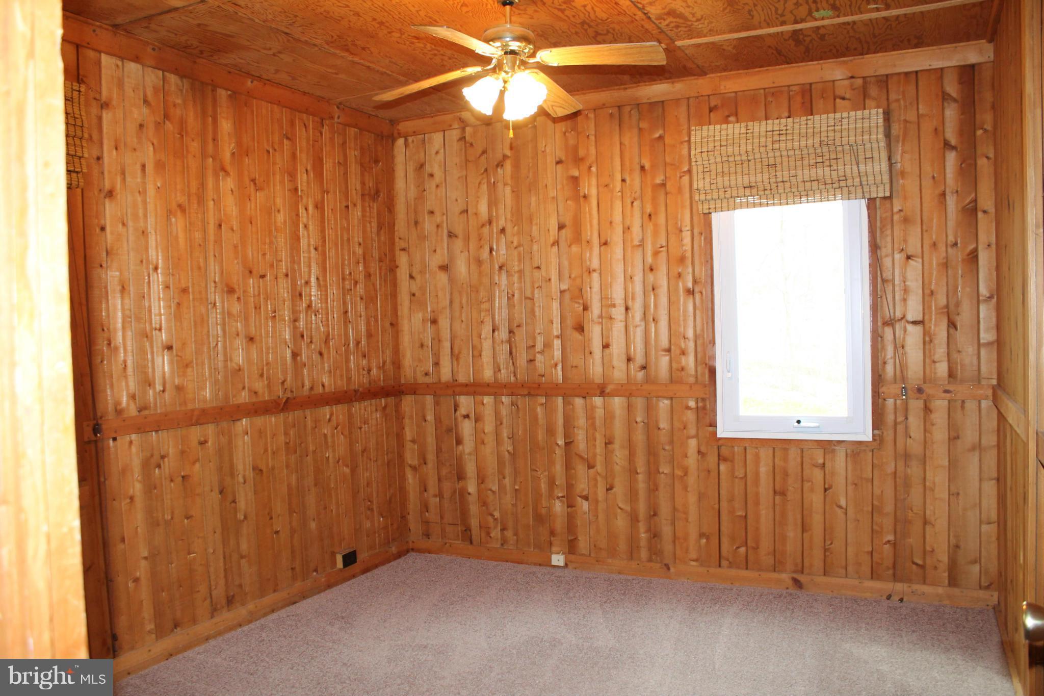 10389 River Road Rixeyville, VA 22737 - Photo 16 of 20 Bedroom
