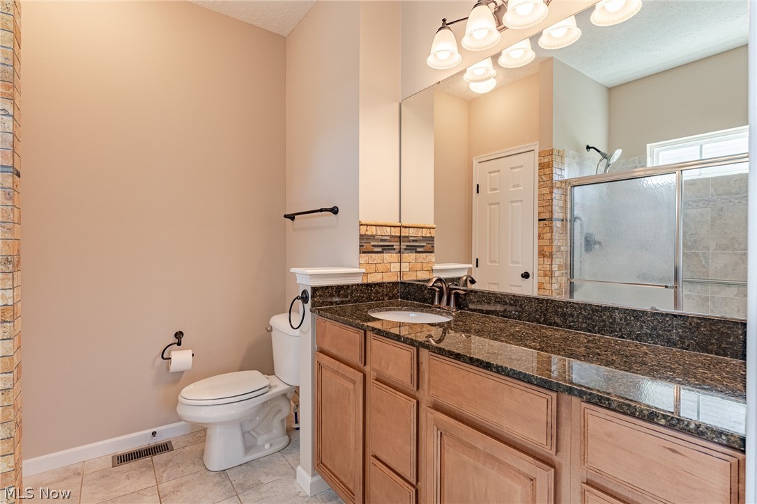 3175 Seven Bridges Road Medina, OH 44256 - Photo 19 of 29