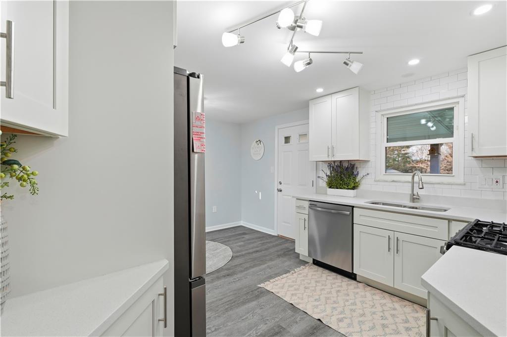408 Highview Street Latrobe, PA 15650 - Photo 21 of 49 Gallery Image 21