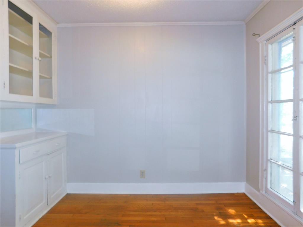 1609 North Locust Street Denton, TX 76201 - Photo 7 of 18 Gallery Image 7