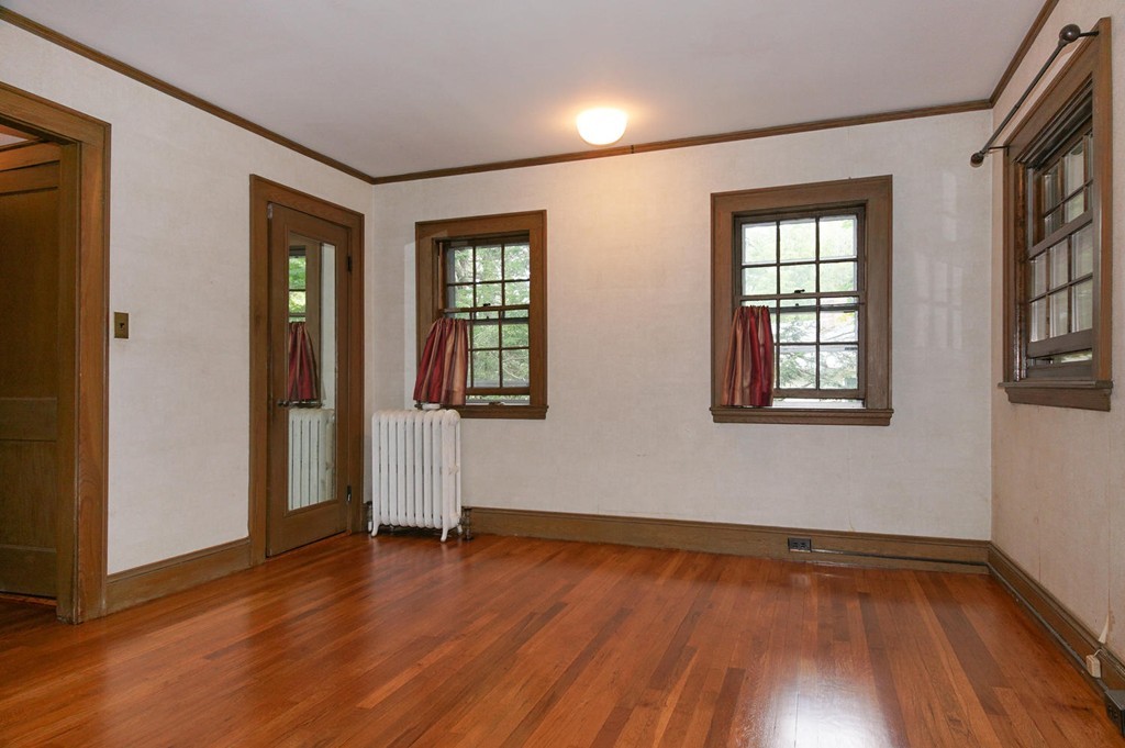 20 Jefferson Road Winchester, MA 01890 - Photo 14 of 24 Gallery Image 14