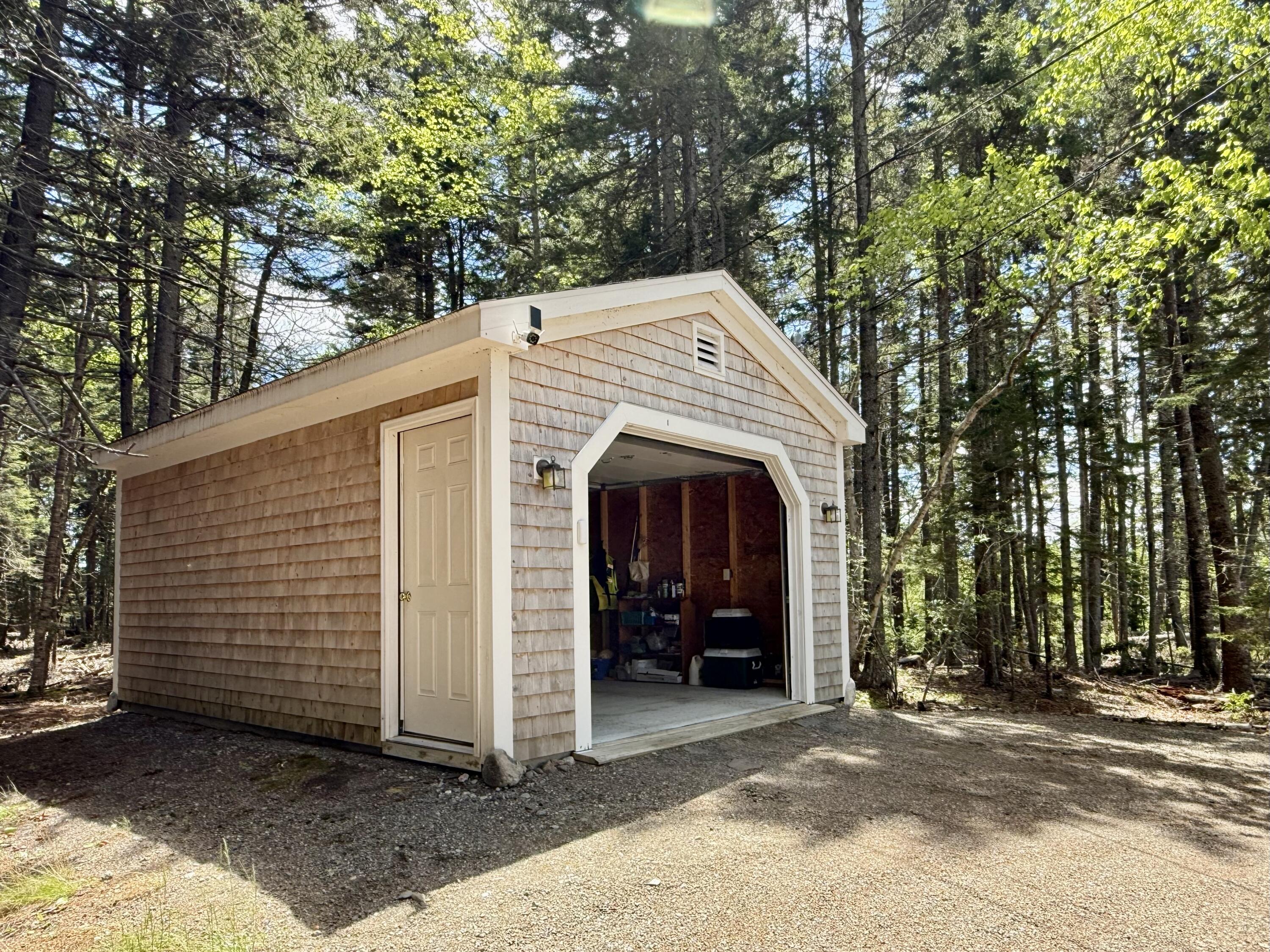 34 Deep Cove Road Eastport, ME 04631 - Photo 81 of 104 IMG_0680