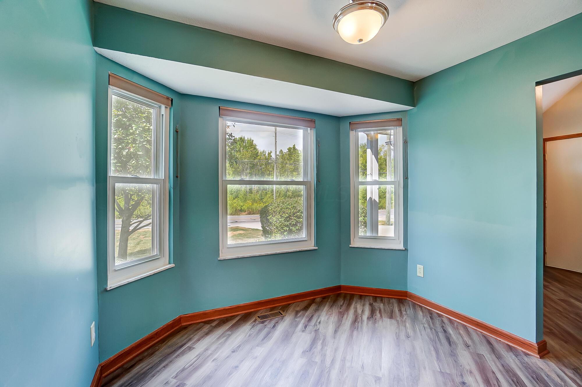 2246 Spindler Road Hilliard, OH 43026 - Photo 19 of 53 Eating Space