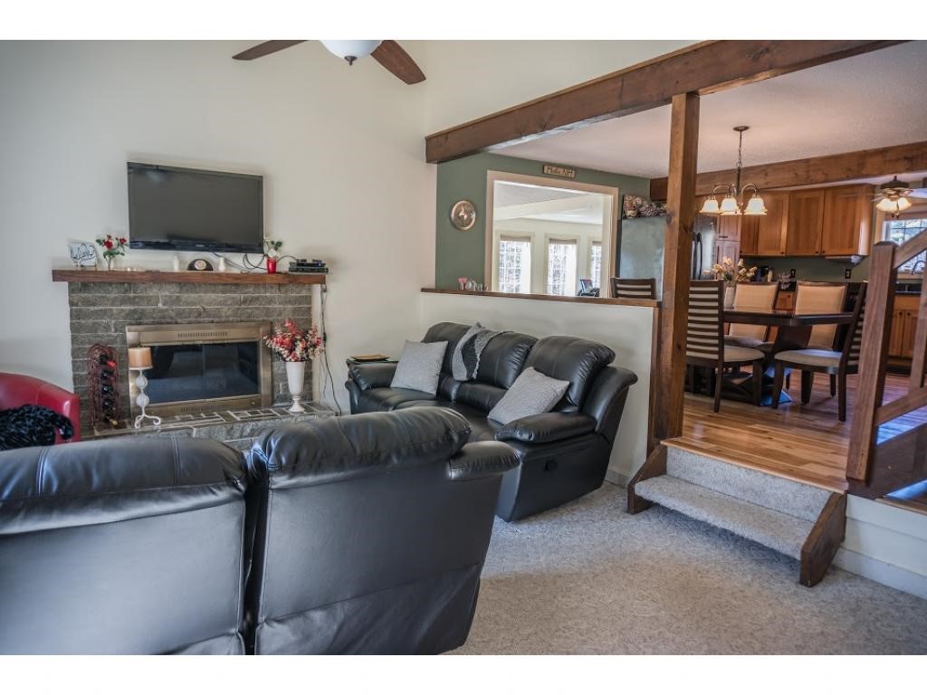 50 Truell Road Hollis, NH 03049 - Photo 22 of 34 Gallery Image 22