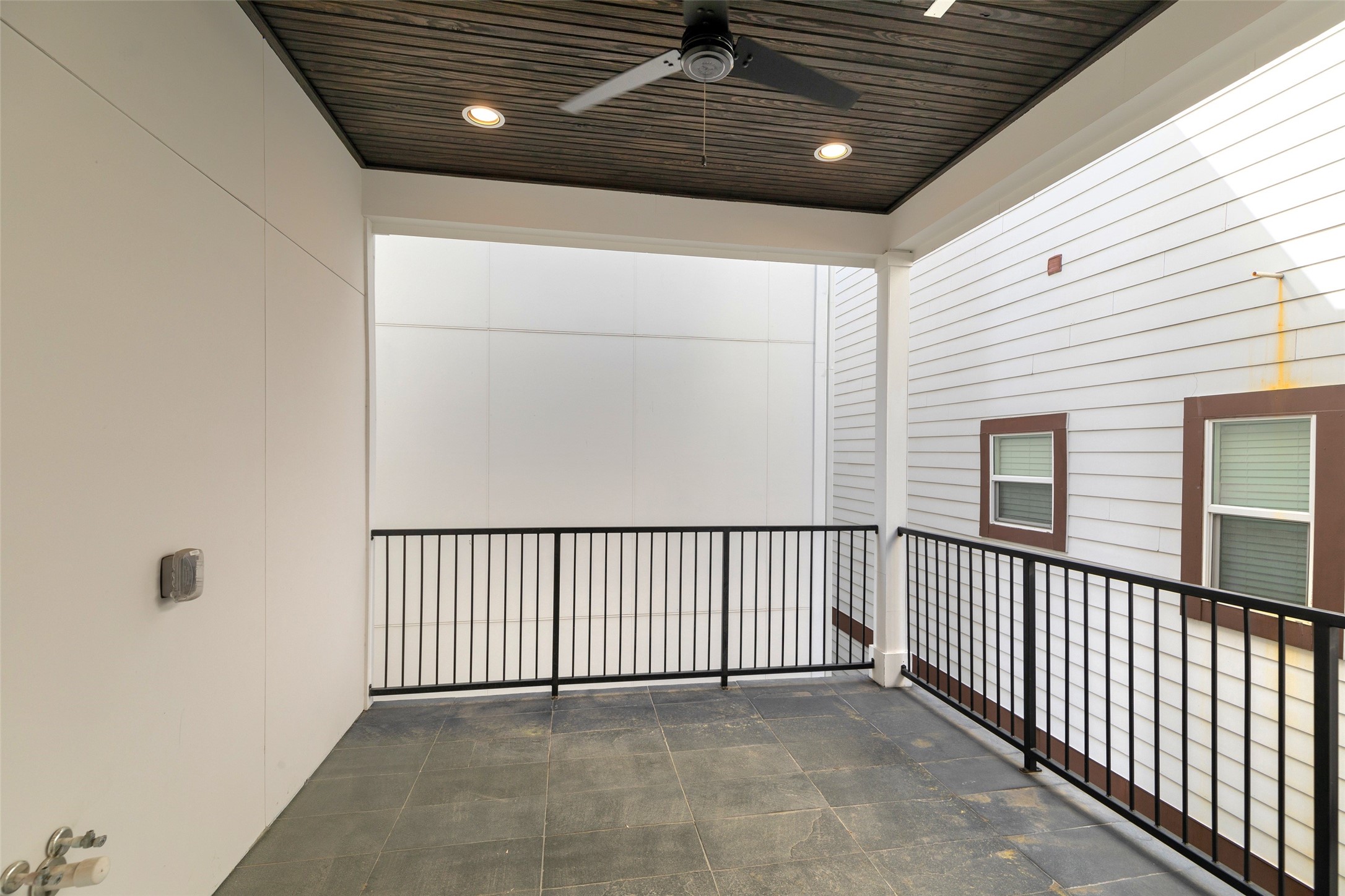 1421 West 23rd Street, Unit C Houston, TX 77008 - Photo 14 of 40