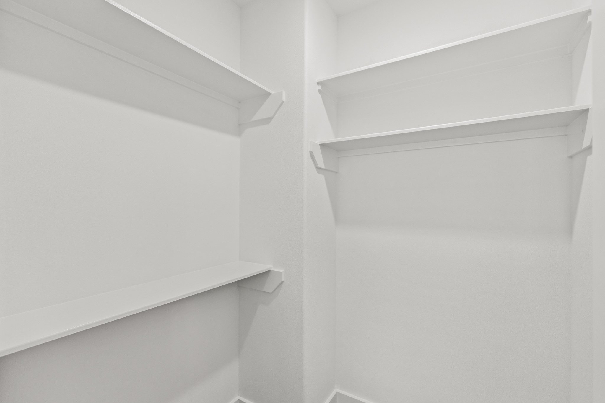 1421 West 23rd Street, Unit C Houston, TX 77008 - Photo 29 of 40