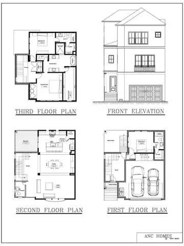 $3,395 | 1421 West 23rd Street, Unit C, Houston, TX 77008