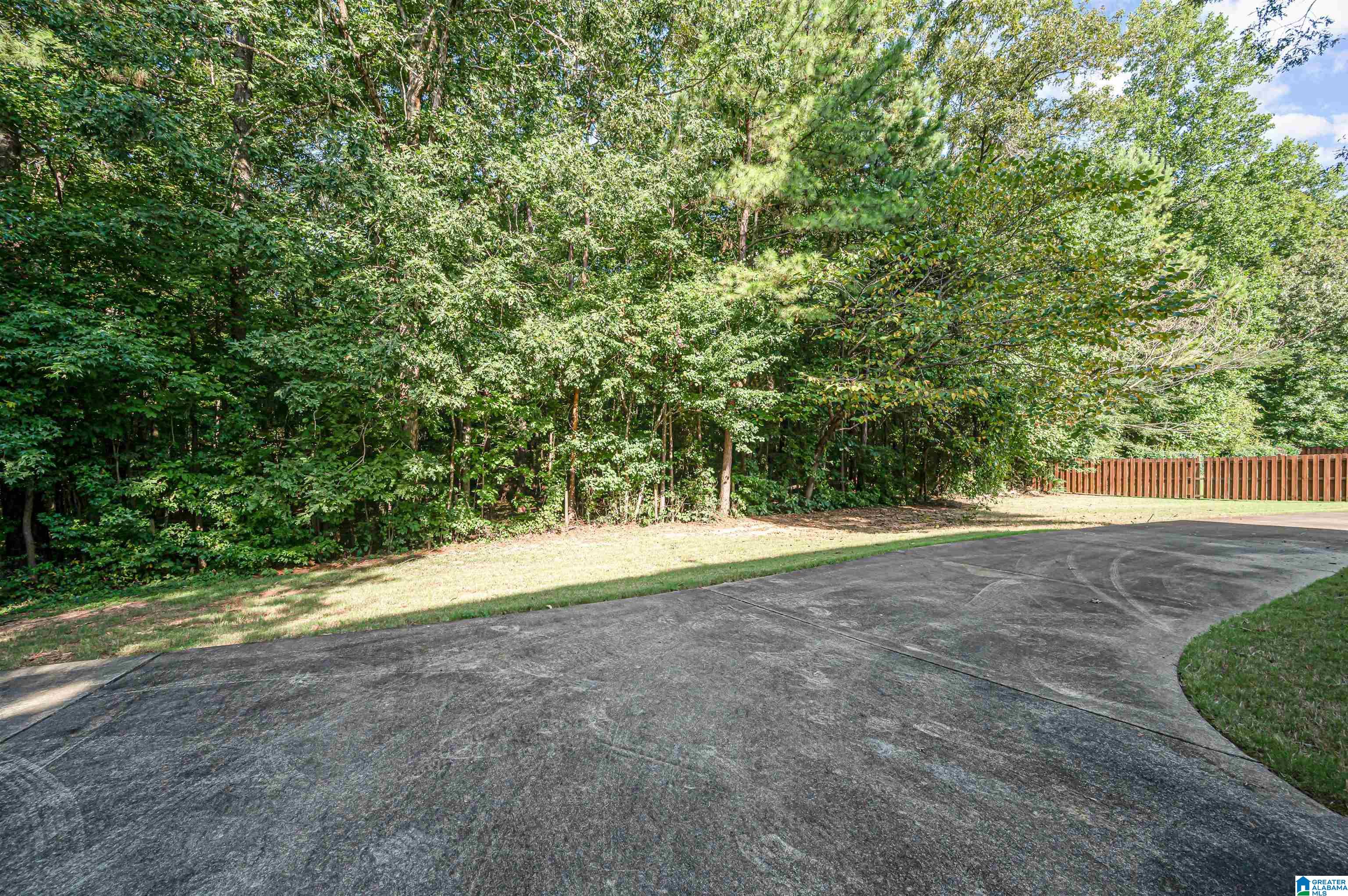 22904 Country Ridge Parkway McCalla, AL 35111 - Photo 41 of 46