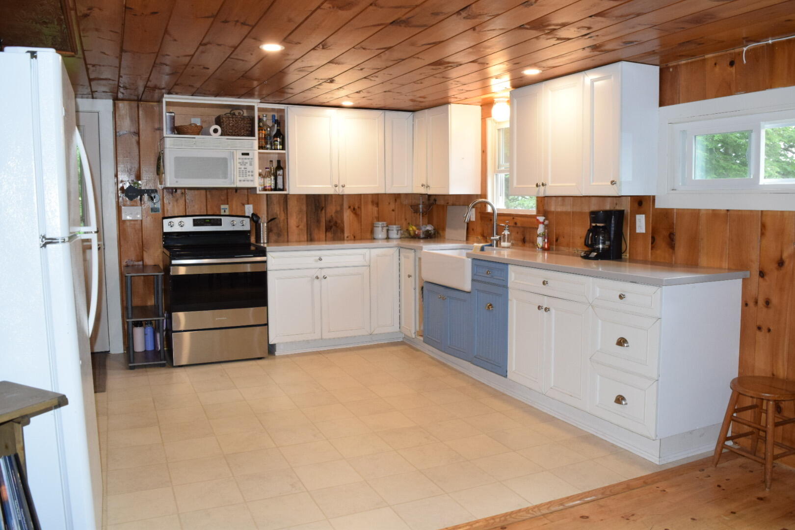 112 Cottage Road Limerick, ME 04048 - Photo 7 of 20 34D407AD-F03C-4ACD-9AEC-96DBB8C9A6CF